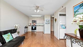 Plantation Town Apartments condo # 707, Waipahu, Hawaii - photo 6 of 16