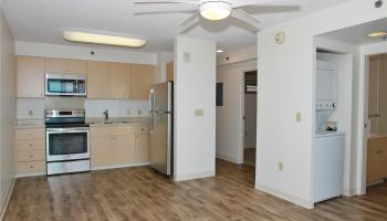 Plantation Town Apartments condo #807, Waipahu, Hawaii - photo 0 of 10 Plantation Town Apartments condo #807, Waipahu, Hawaii - photo 0 of 10