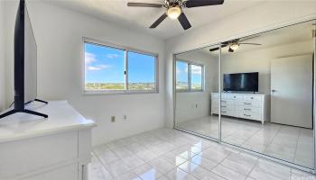 Plantation Town Apartments condo # 902, Waipahu, Hawaii - photo 5 of 25