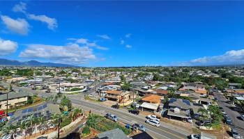 Plantation Town Apartments condo # 902, Waipahu, Hawaii - photo 6 of 25