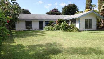 94-309 Puuwepa Place Mililani Area, Mililani home - photo 0 of 25 94-309 Puuwepa Place Mililani Area, Mililani home - photo 0 of 25