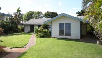 94-309 Puuwepa Place Mililani Area, Mililani home - photo 1 of 25 94-309 Puuwepa Place Mililani Area, Mililani home - photo 1 of 25