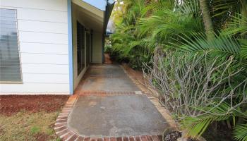 94-309 Puuwepa Place Mililani Area, Mililani home - photo 4 of 25
