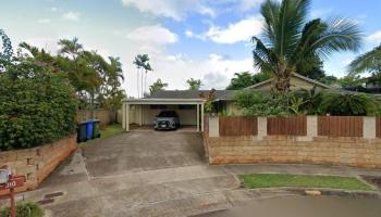 94-310  Kiilani Pl Mililani Area,  home - photo 1 of 1