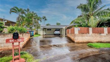 94-310  Kiilani Place Mililani Area,  home - photo 1 of 22