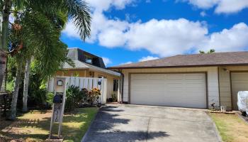 94-310  Kikiula Place ,  home - photo 1 of 21