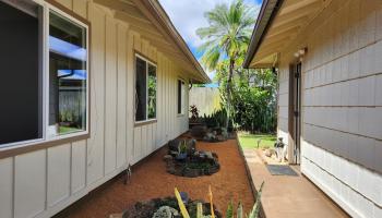 94-310 Kikiula Place Mililani Area, Central home - photo 2 of 21 94-310 Kikiula Place Mililani Area, Central home - photo 2 of 21