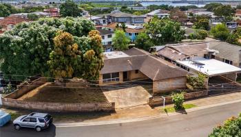 94-315 Kahuahele Street Waipahu Triangle,  ,Hi 96797 - Photo