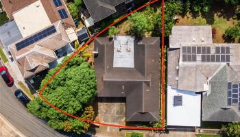 94-315  Kahuahele Street Waipahu Triangle, Waipahu home - photo 2 of 24