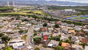 94-315  Kahuahele Street Waipahu Triangle, Waipahu home - photo 3 of 24