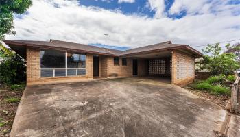 94-315  Kahuahele Street Waipahu Triangle, Waipahu home - photo 4 of 24