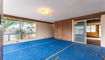 94-315  Kahuahele Street Waipahu Triangle, Waipahu home - photo 5 of 24