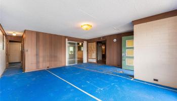 94-315  Kahuahele Street Waipahu Triangle, Waipahu home - photo 6 of 24