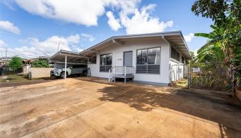 94-319  Honowai Street ,  home - photo 1 of 1