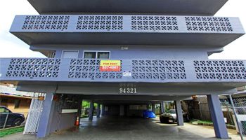 94-321 Pupuole St Waipahu - Multi-family - photo 1 of 5 94-321 Pupuole St Waipahu - Multi-family - photo 1 of 5
