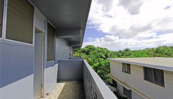 94-321 Pupuole St Waipahu - Multi-family - photo 2 of 5 94-321 Pupuole St Waipahu - Multi-family - photo 2 of 5