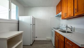 94-322 Pupuole Street Waipahu - Rental - photo 1 of 8