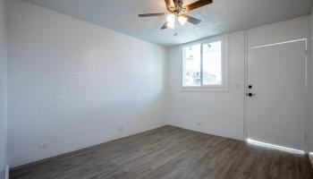 94-322 Pupuole Street Waipahu - Rental - photo 2 of 8