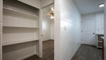 94-322 Pupuole Street Waipahu - Rental - photo 3 of 8