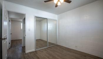 94-322 Pupuole Street Waipahu - Rental - photo 4 of 8