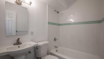 94-322 Pupuole Street Waipahu - Rental - photo 5 of 8