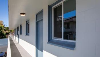 94-322 Pupuole Street Waipahu - Rental - photo 6 of 8