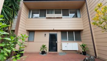 94-325 Anania Drive townhouse # 7, Mililani, Hawaii - photo 1 of 19