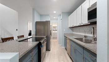 MTA townhouse # 7, Mililani, Hawaii - photo 2 of 19