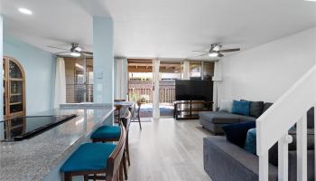 MTA townhouse # 7, Mililani, Hawaii - photo 3 of 19