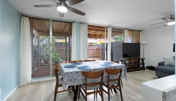 MTA townhouse # 7, Mililani, Hawaii - photo 4 of 19