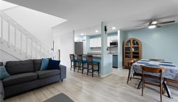 MTA townhouse # 7, Mililani, Hawaii - photo 5 of 19