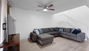 MTA townhouse # 7, Mililani, Hawaii - photo 6 of 19