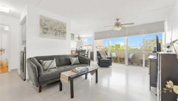 Hokuahi Apts condo # 329, Mililani, Hawaii - photo 1 of 1