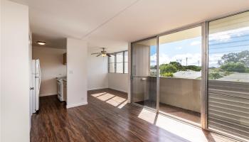 Hokuahi Apts condo # 331, Mililani, Hawaii - photo 1 of 9