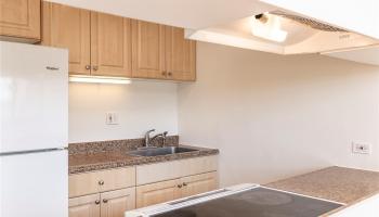 Hokuahi Apts condo # 331, Mililani, Hawaii - photo 2 of 9