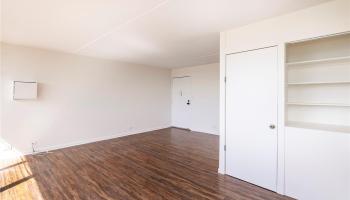 Hokuahi Apts condo # 331, Mililani, Hawaii - photo 3 of 9