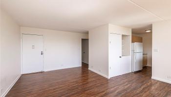 Hokuahi Apts condo # 331, Mililani, Hawaii - photo 4 of 9