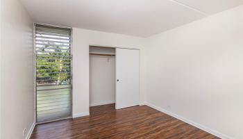 Hokuahi Apts condo # 331, Mililani, Hawaii - photo 5 of 9