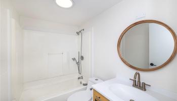 Hokuahi Apts condo # 331, Mililani, Hawaii - photo 6 of 9