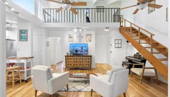 94-326  Alula Place Mililani Area,  home - photo 1 of 25