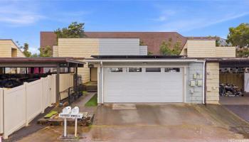 94-326  Alula Place Mililani Area, Central home - photo 2 of 25