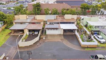 94-326  Alula Place Mililani Area, Central home - photo 3 of 25