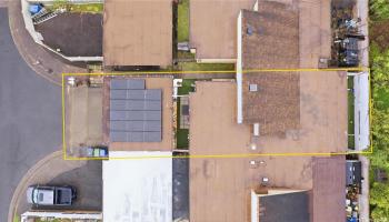 94-326  Alula Place Mililani Area, Central home - photo 4 of 25