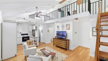 94-326  Alula Place Mililani Area, Central home - photo 5 of 25