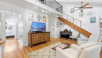 94-326  Alula Place Mililani Area, Central home - photo 6 of 25