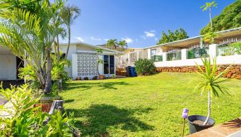 94-326  Kipou Pl Harbor View, Waipahu home - photo 2 of 24