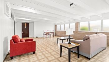 94-326  Kipou Pl Harbor View, Waipahu home - photo 4 of 24