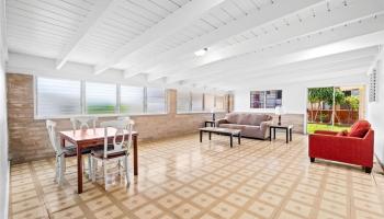 94-326  Kipou Pl Harbor View, Waipahu home - photo 5 of 24