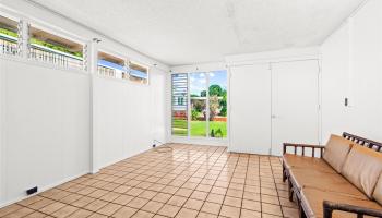 94-326  Kipou Pl Harbor View, Waipahu home - photo 6 of 24