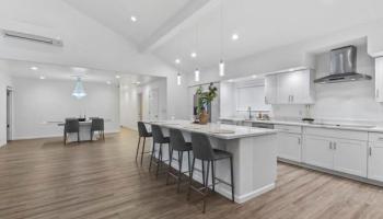 94-327  Makapipipi Street Mililani Area,  home - photo 1 of 12